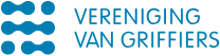 VerenigingVanGriffier_Logo Logo - Vereniging Van Griffiers